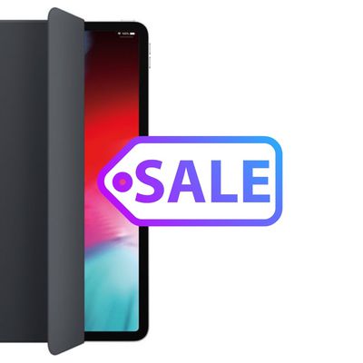 2018 ipad sale