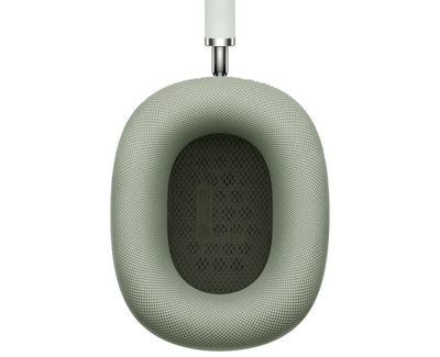 airpods max ear cushion