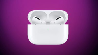 airpods pro 1 cyber