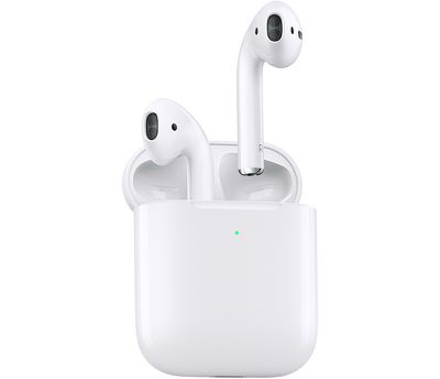 airpods2