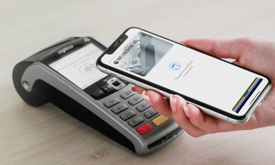 apple pay belarus