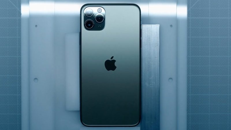 appleiphone11pro