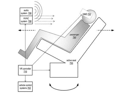 applepatent1