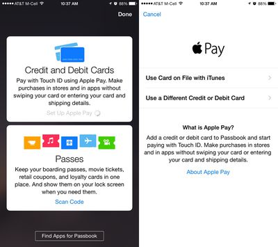 applepaysetup1