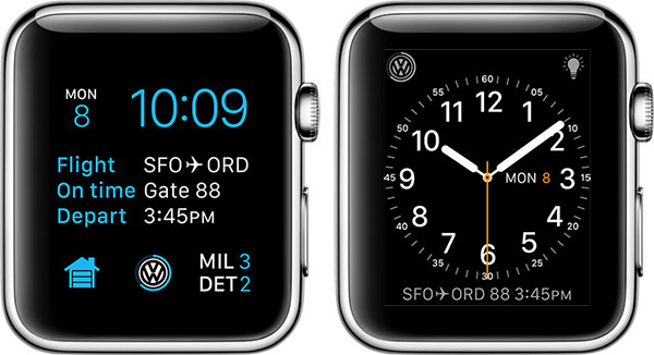 applewatchcustomcomplications