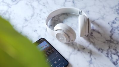 beats studio pro marble