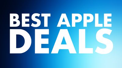 best apple deals new blue