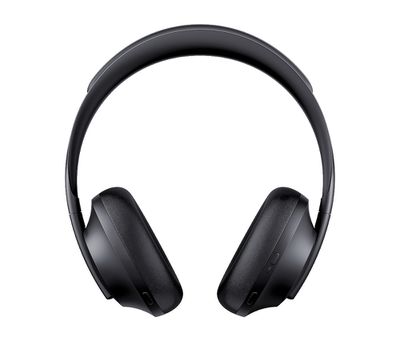 bose headphones 700 front