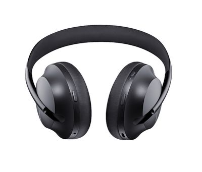 bose headphones 700 ports