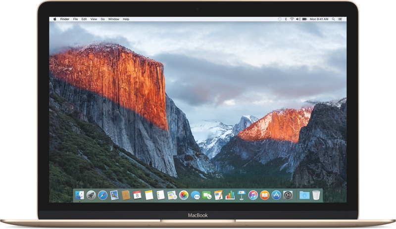 elcapitanmacbook