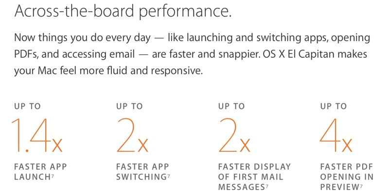 elcapitanperformanceimprovements