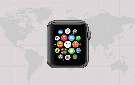 Find_My_iPhone_Apple_Watch