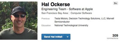 Hal-Ockerse-Apple