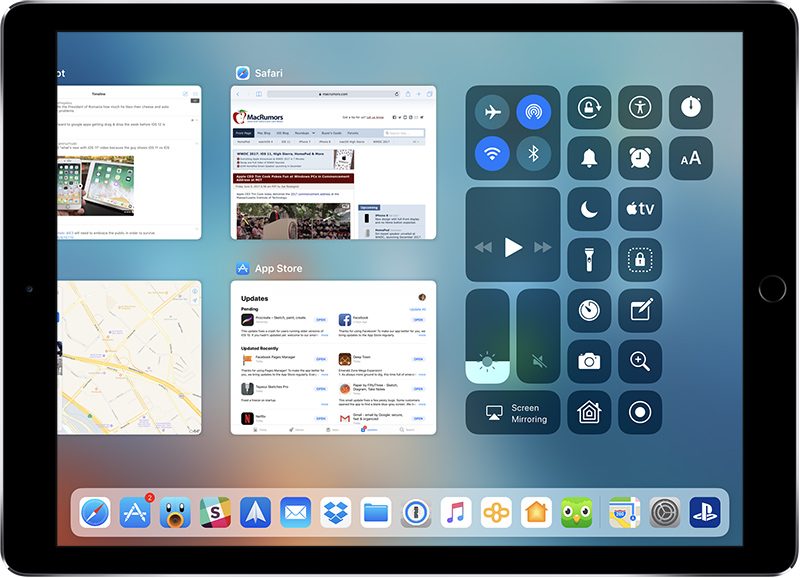 ios11appswitcher