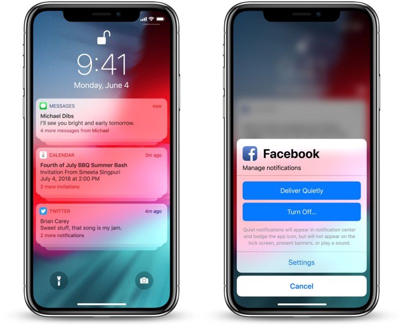 ios12notifications