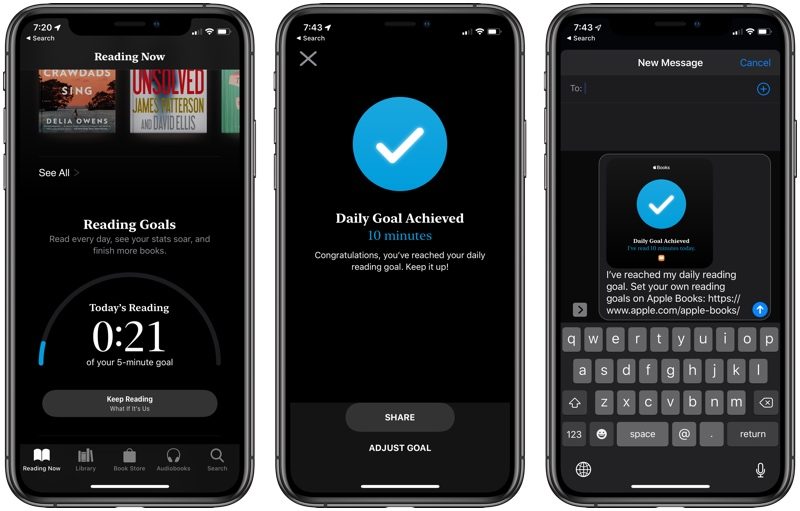 ios13booksappreadinggoals