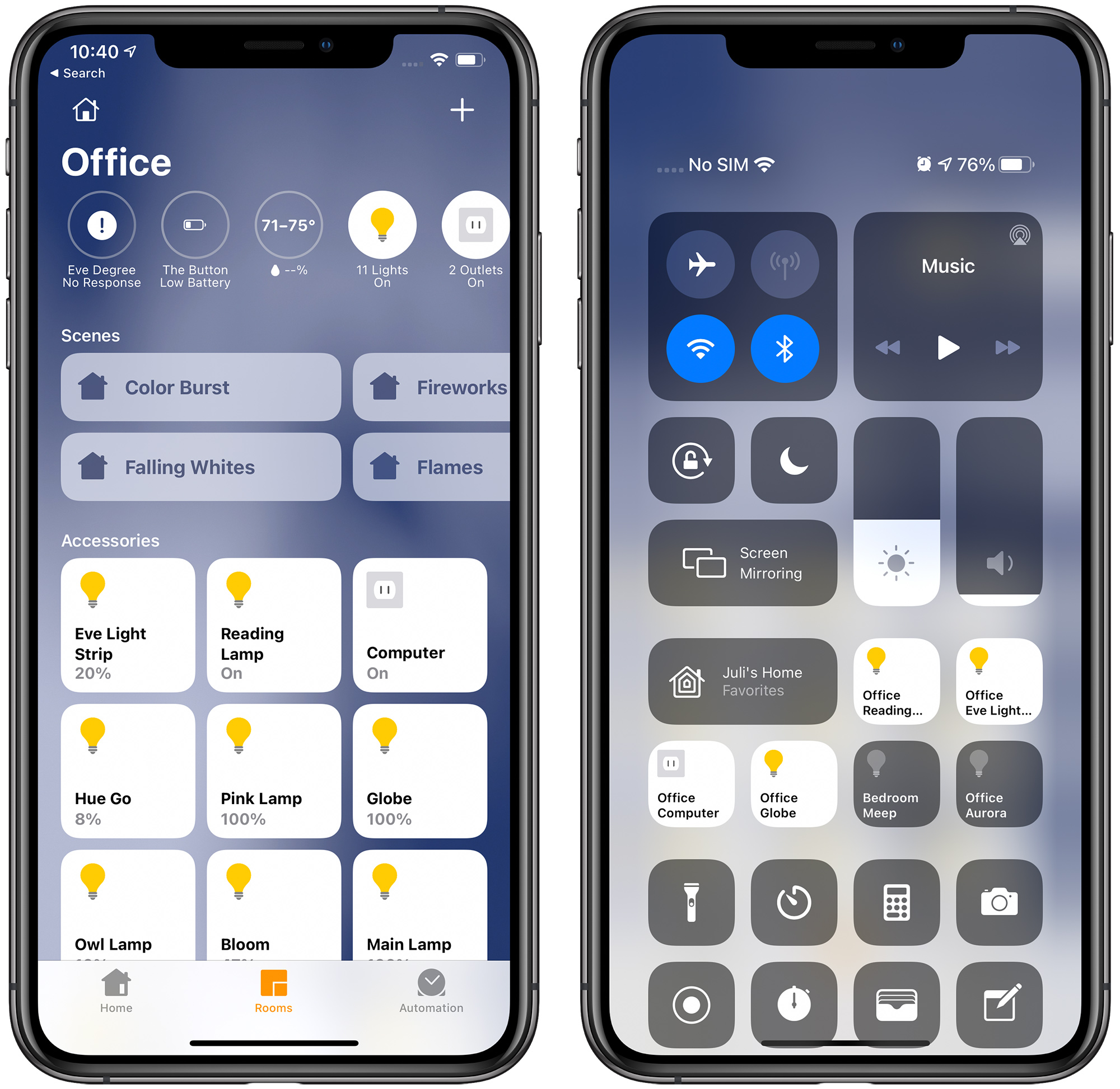 ios14homekit