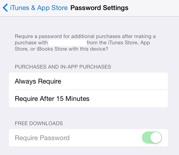 ios83beta3passwordsettings