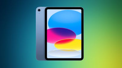 ipad spring sale