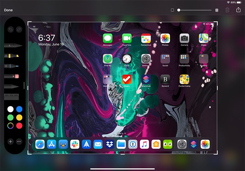 ipadosnewtoolbar