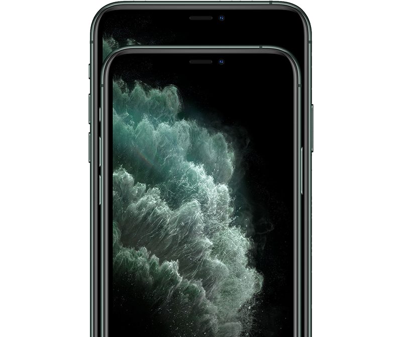 iphone11prodisplay