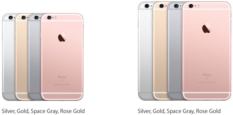 iphone6scolorlineup