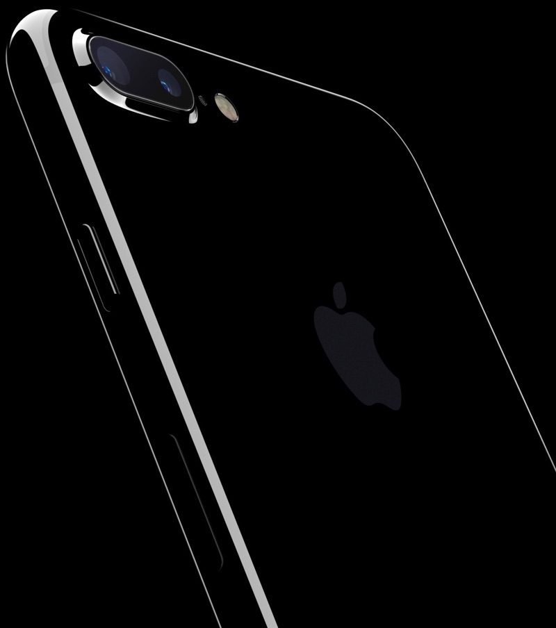 iphone7plusjetblack