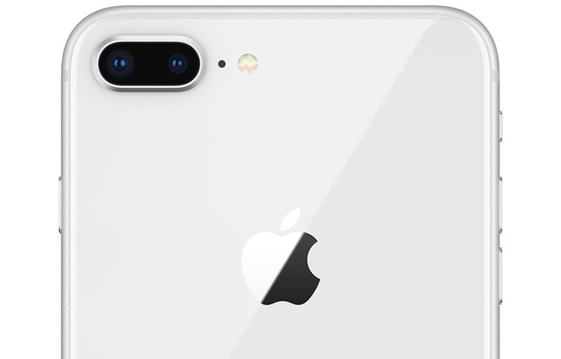 iphone8rearcamera