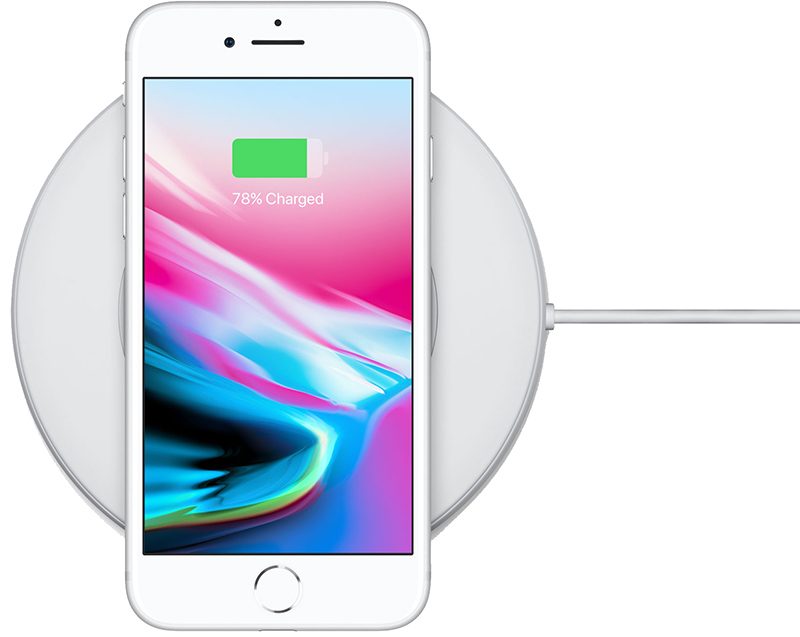 iphone8wirelesscharging 1