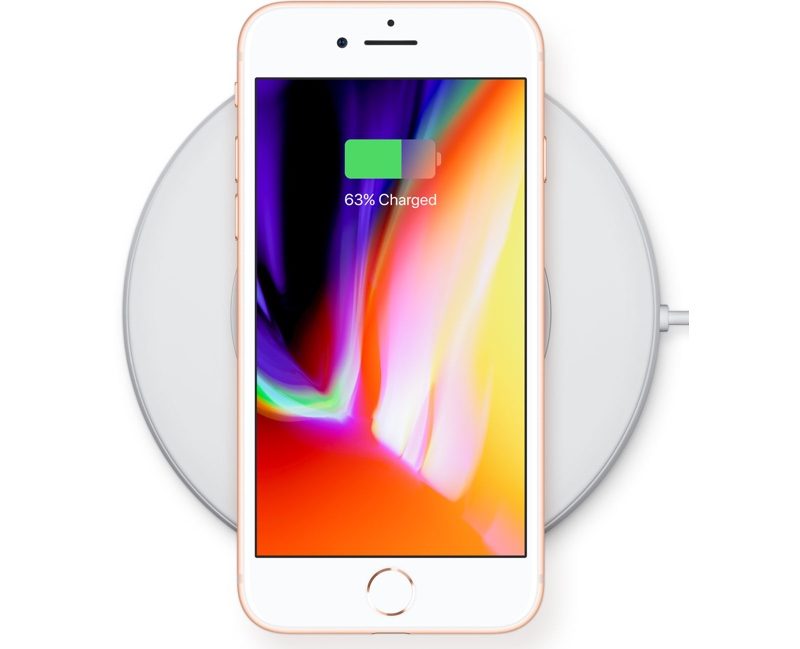 iphone8wirelesscharging