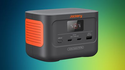 jackery spring sale