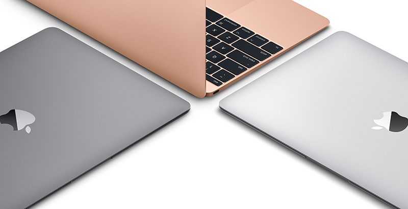 macbookprodesignelements