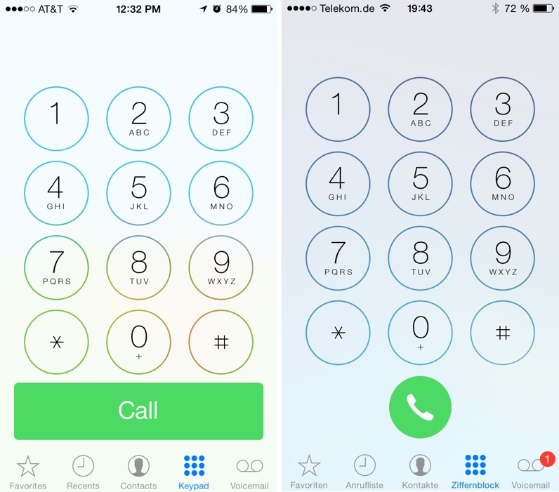 phonedialer