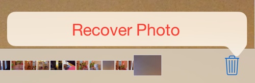 recoverphoto