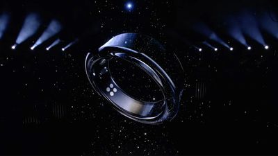 samsung galaxy ring