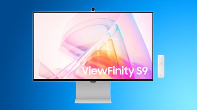 samsung viewfinity blue