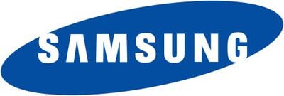 samsung_logo