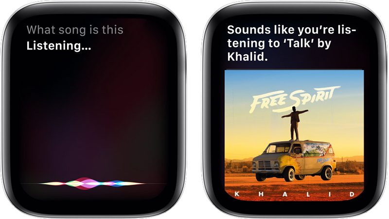 siriwatchos6