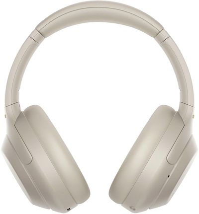 sony wh 1000mx4 white