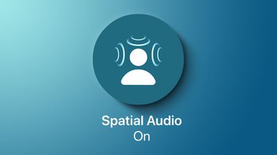 spatialaudiofeature