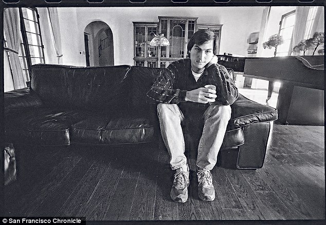 stevejobs1985