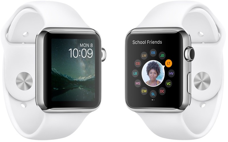 watchos2