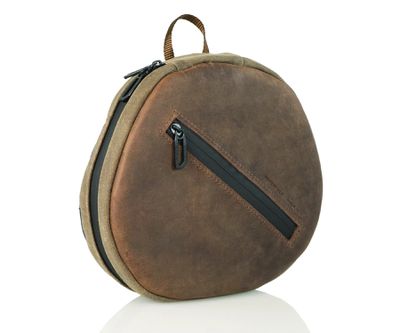 waterfield design airpods max case 2