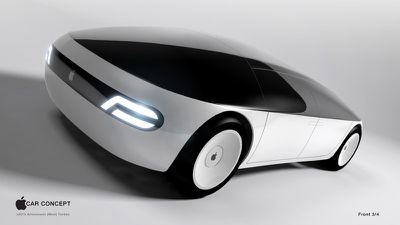 winningappleconceptcar1