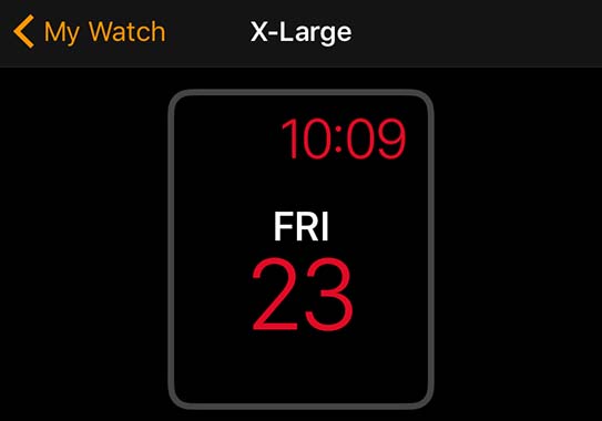 XL_watch_face