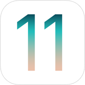 ios 11